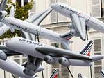  Air France    